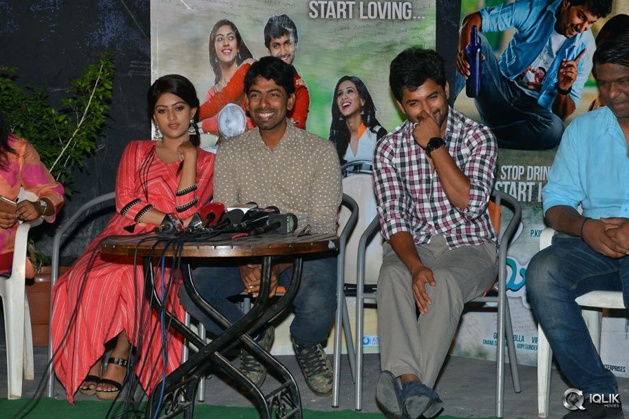 Majnu-Movie-Success-Meet